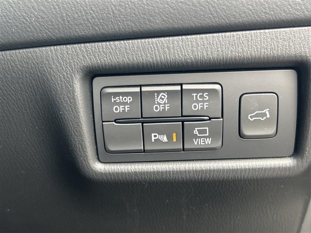 Mazda CX-8 2021 7675164-11