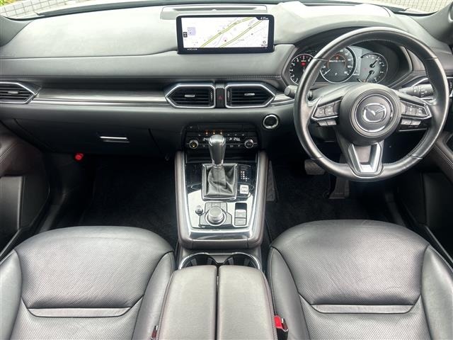 Mazda CX-8 2021 7675164-14