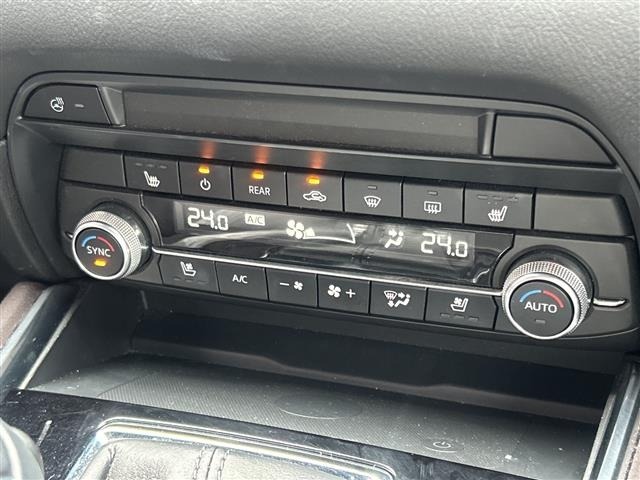 Mazda CX-8 2021 7675164-19