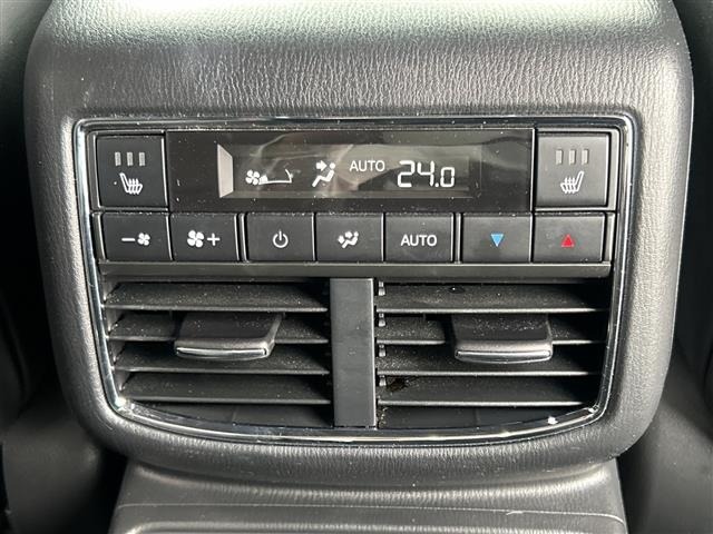 Mazda CX-8 2021 7675164-20