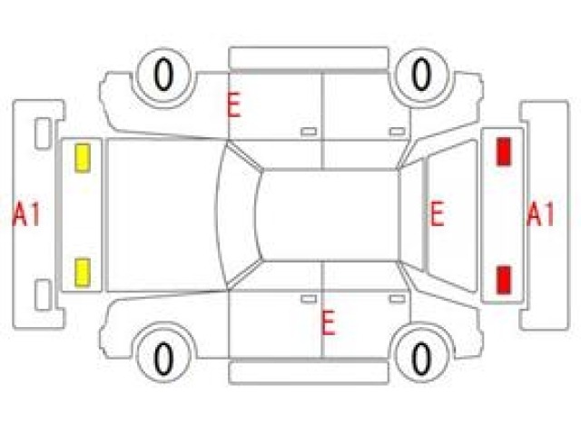 Mazda CX-8 2021 7675164-23