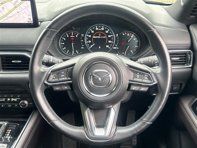 Mazda CX-8 2021 7675164-3
