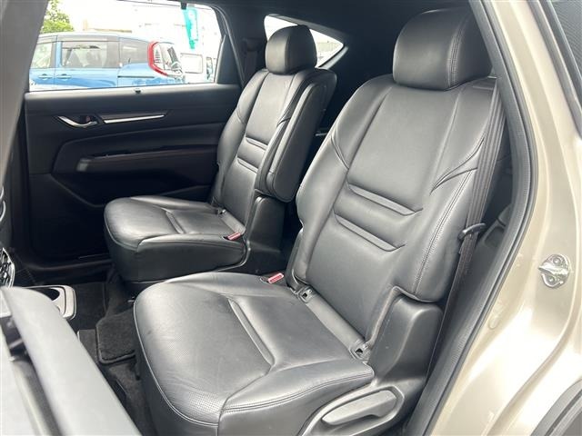 Mazda CX-8 2021 7675164-4