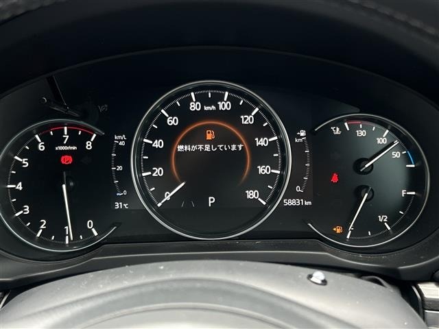 Mazda CX-8 2021 7675164-5