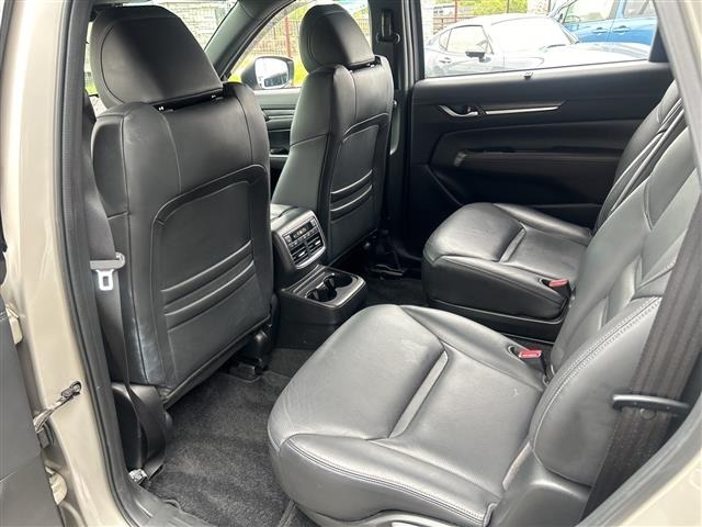 Mazda CX-8 2021 7675164-6
