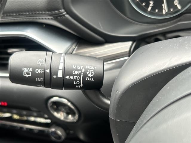 Mazda CX-8 2021 7675164-7