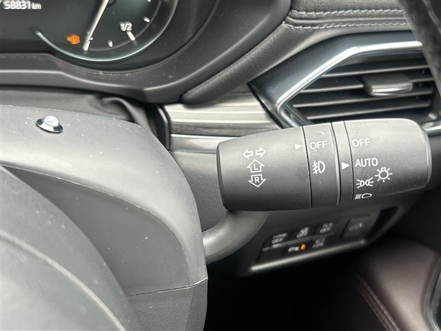 Mazda CX-8 2021 7675164-8