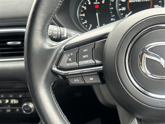 Mazda CX-8 2021 7675164-9