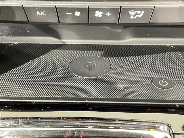 Mazda CX-8 2021 7675166-1