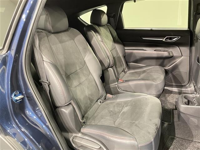 Mazda CX-8 2021 7675166-10