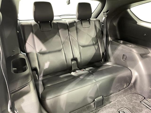 Mazda CX-8 2021 7675166-11