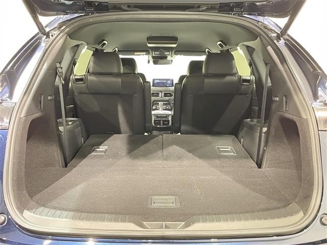 Mazda CX-8 2021 7675166-12