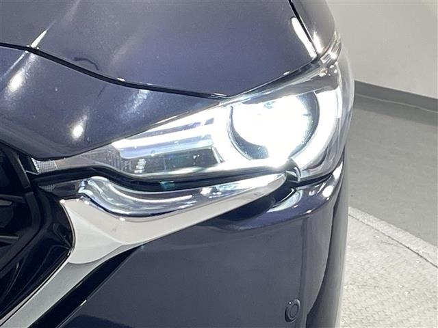 Mazda CX-8 2021 7675166-13