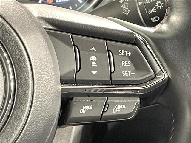 Mazda CX-8 2021 7675166-19