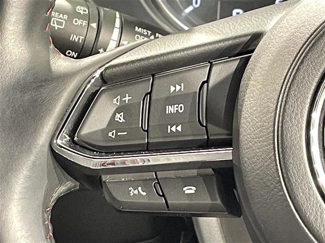 Mazda CX-8 2021 7675166-2