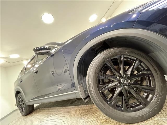 Mazda CX-8 2021 7675166-21