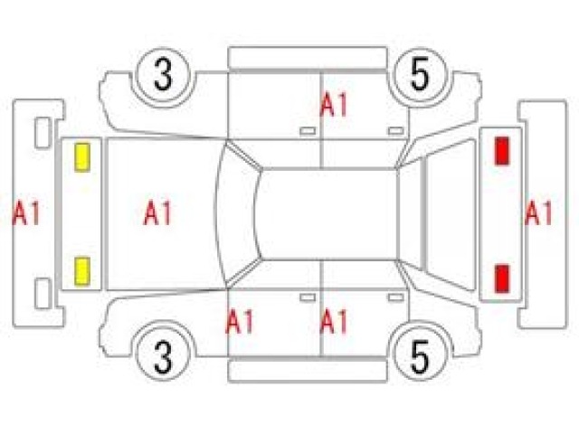 Mazda CX-8 2021 7675166-24