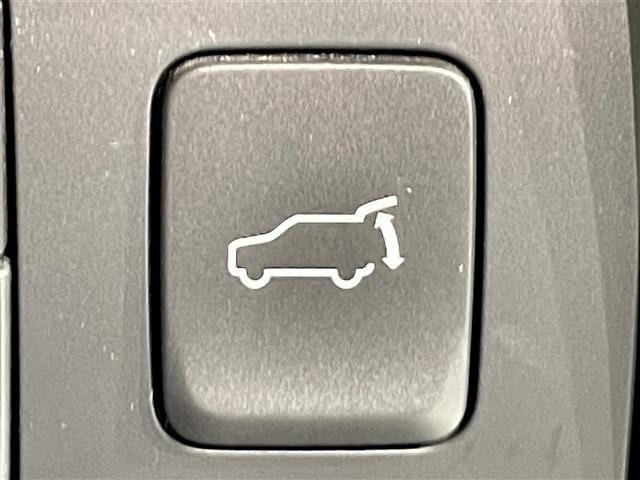 Mazda CX-8 2021 7675166-3