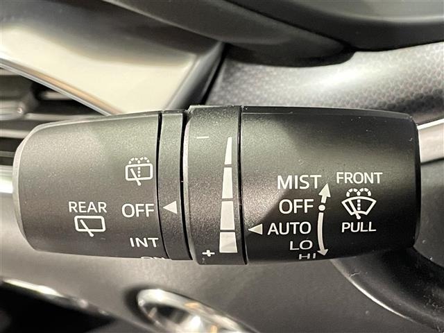 Mazda CX-8 2021 7675166-4