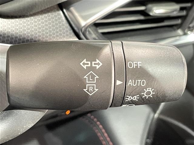 Mazda CX-8 2021 7675166-6