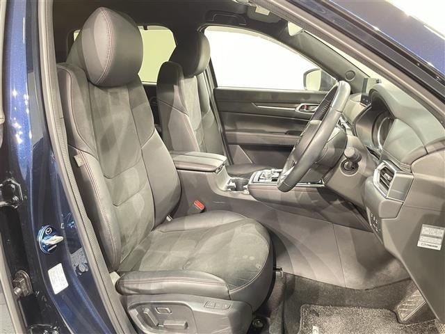 Mazda CX-8 2021 7675166-9
