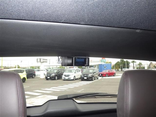 Mazda CX-8 2018 7675167-12