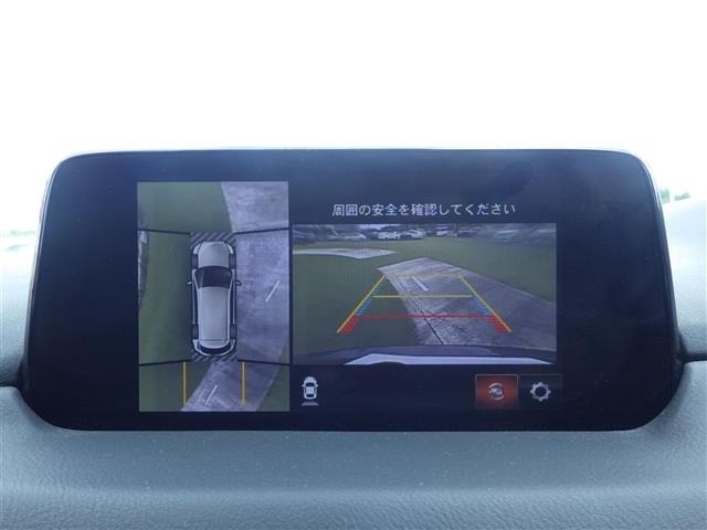 Mazda CX-8 2018 7675167-18