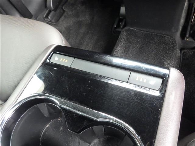 Mazda CX-8 2018 7675167-2