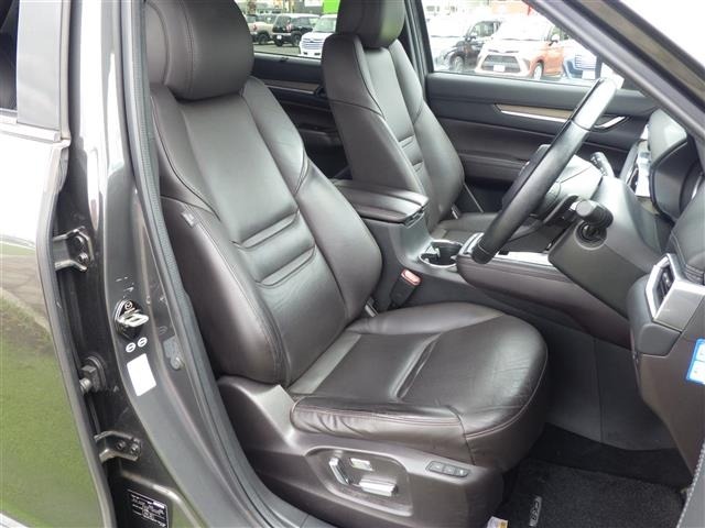 Mazda CX-8 2018 7675167-22