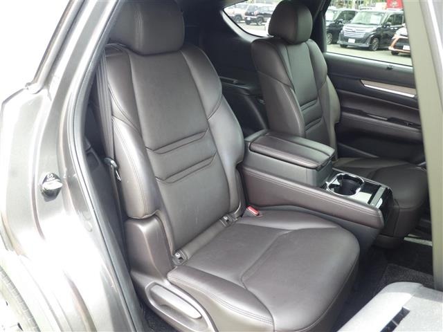 Mazda CX-8 2018 7675167-24