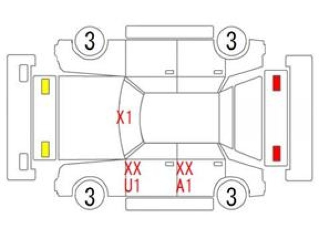 Mazda CX-8 2018 7675167-25