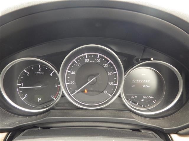 Mazda CX-8 2018 7675167-3