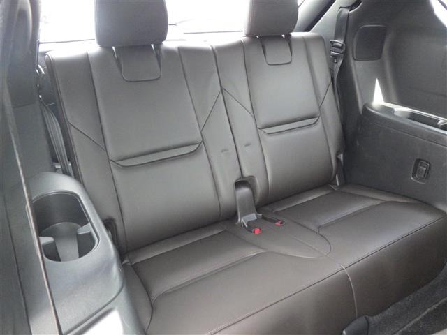 Mazda CX-8 2018 7675167-4