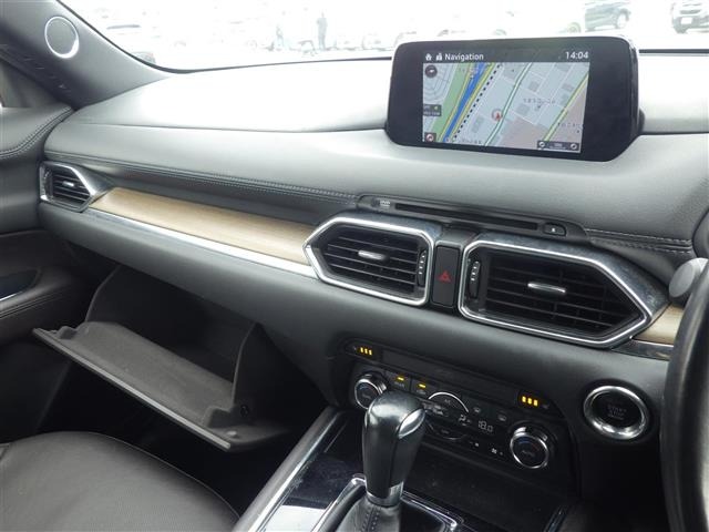 Mazda CX-8 2018 7675167-5