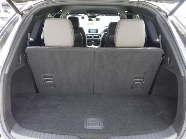 Mazda CX-8 2018 7675167-6