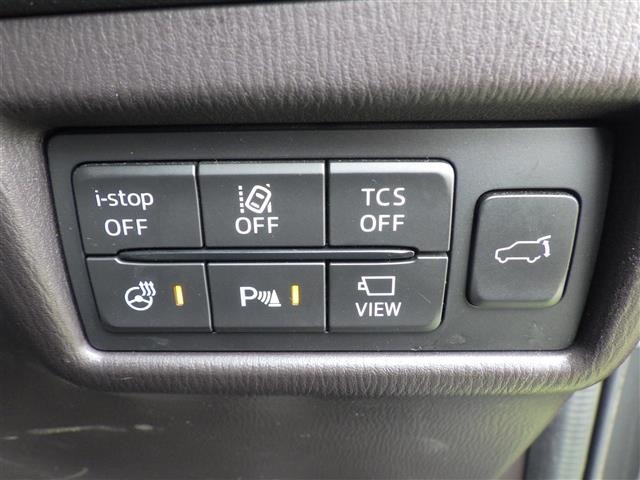 Mazda CX-8 2018 7675167-9