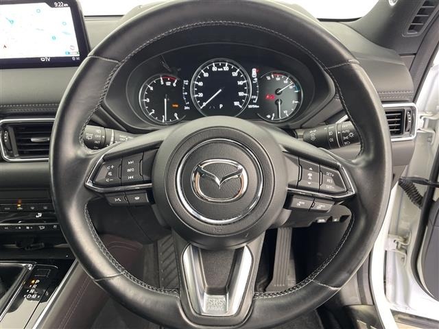 Mazda CX-8 2022 7675175-1