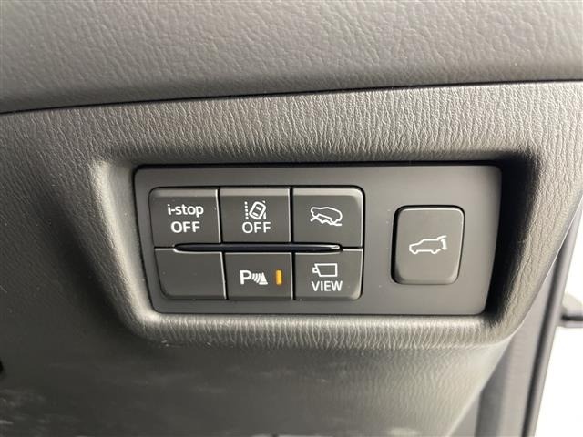 Mazda CX-8 2022 7675175-10