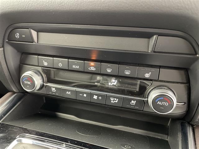 Mazda CX-8 2022 7675175-12