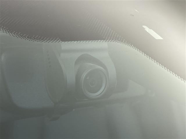 Mazda CX-8 2022 7675175-15