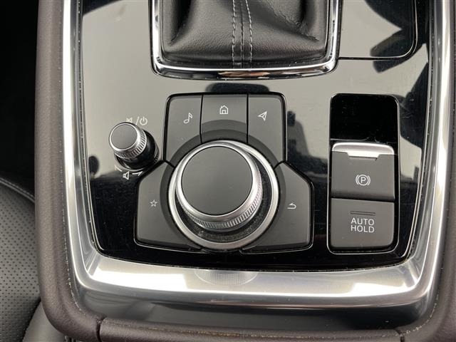 Mazda CX-8 2022 7675175-2