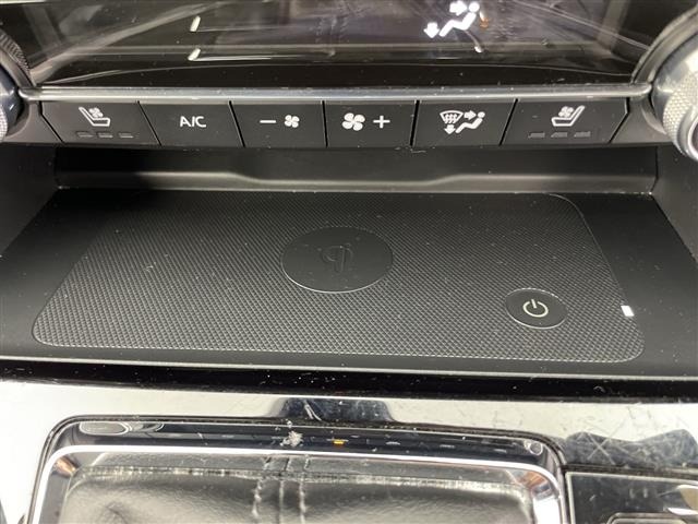 Mazda CX-8 2022 7675175-20