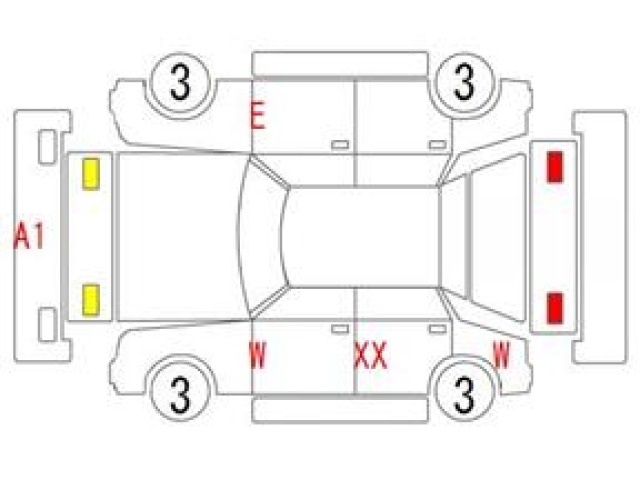 Mazda CX-8 2022 7675175-23