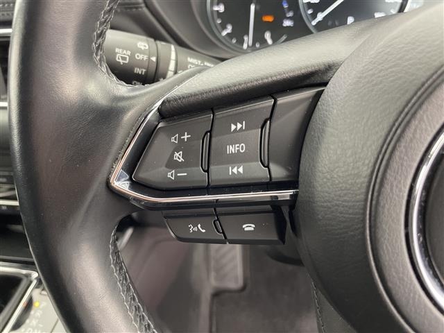 Mazda CX-8 2022 7675175-3