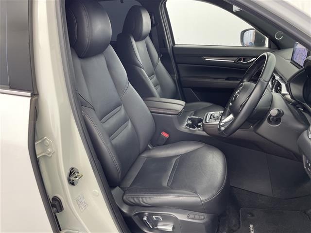 Mazda CX-8 2022 7675175-4