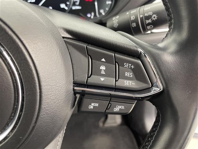 Mazda CX-8 2022 7675175-5