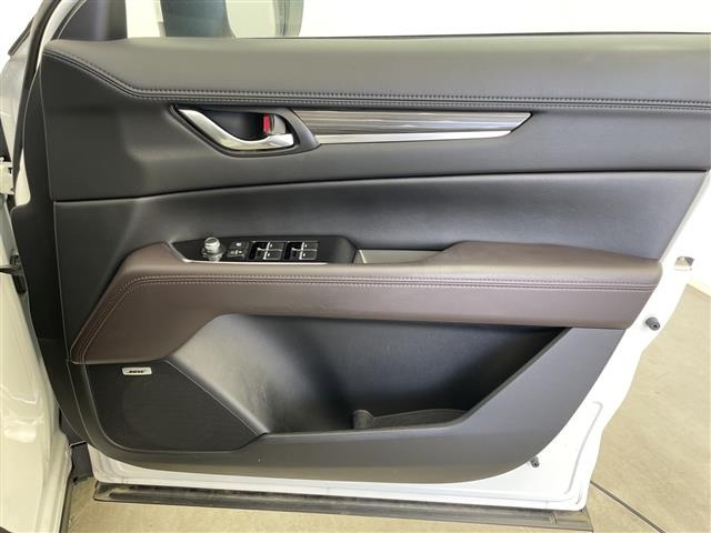 Mazda CX-8 2022 7675175-6
