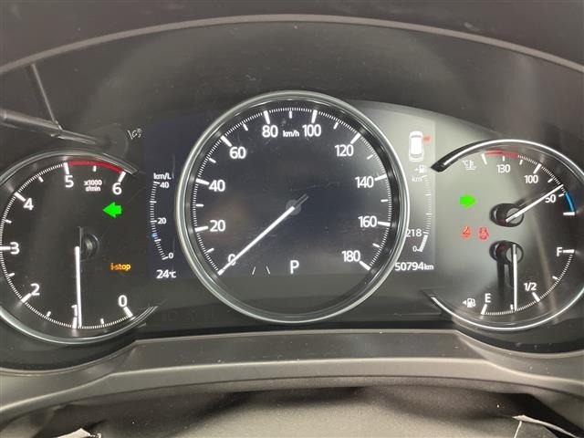 Mazda CX-8 2022 7675175-9