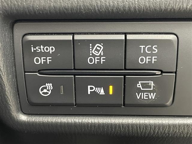 Mazda CX-8 2018 7675177-10