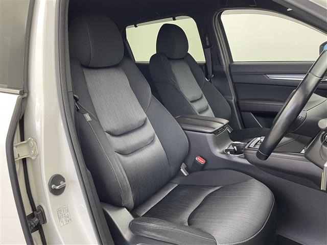 Mazda CX-8 2018 7675177-11